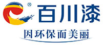 uv水性漆  家具水性漆  水性漆廠家